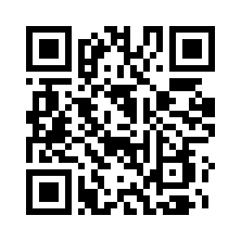 QR Code for 1NjVsLEHEd8jr6MrbeS5UQLSSKxhCktgQ9