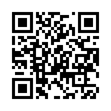 QR Code for 1NjVtkSzHMsTLDJ46UpqicTA6RRoZKWc62