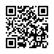 QR Code for 1NjVySixWnvbfmmxs3gd2KDtPwkshRDDAC