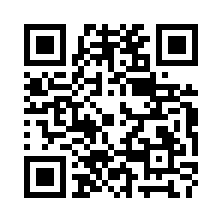 QR Code for 1NjVyjkxbYaYLV3hbGTPFfeMqMRRtoNS27