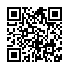 QR Code for 1NjVzdnwMZeGtZHunD4PLHkA23EHYH2xrK