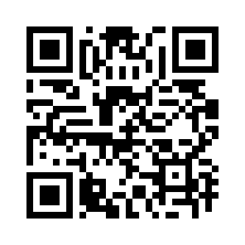 QR Code for 1NjW5kbYZBj2FqCvKkfdMPpyBzYSxPzFDm