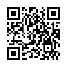 QR Code for 1NjW6C82tkBe47KjjAv6v83JWrR1ceBbHQ