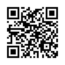 QR Code for 1NjW7UJ2TtEWi9VTbgKKMQ2uGuhFXof5ZH