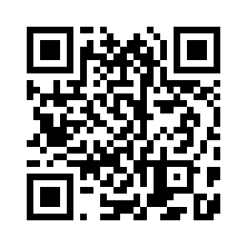 QR Code for 1NjW96x1HdHATMGsLetnM5dk8hd8FtEU5Q