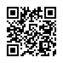 QR Code for 1NjWAnDx7RjcHt9GLabFpgAhPQfZCoDusN