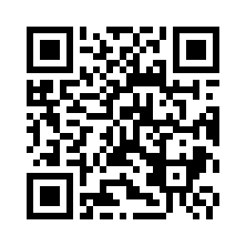 QR Code for 1NjWBwon4BT5dWdpB3CGSHKiw7gWUSvy61