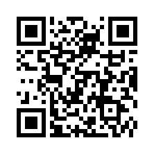 QR Code for 1NjWDjUBkvQmh2wENSfaDoSWzSa62UExto