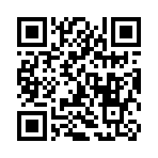 QR Code for 1NjWEnDoECohhtScVAHFavSdATP1p9WynF