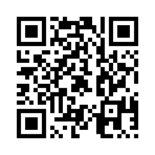 QR Code for 1NjWJkd3T3KZjRepshvJGS2ZnnnuFxSyGD