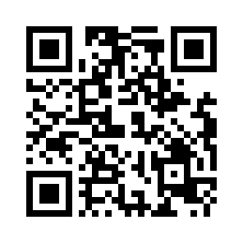 QR Code for 1NjWLZo7iiCoJqus2k4JwVjqQD4GEm2u25