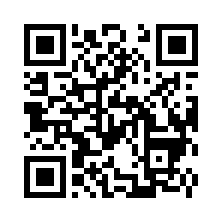 QR Code for 1NjWMZoSezr8YXWQtigsHD2ZB2PCTEd33g