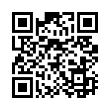QR Code for 1NjWN2CSDDV78QNosFxdqGmrC9wz2HbxA5