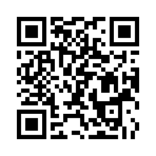 QR Code for 1NjWNkPHrhMyFvvGw4ePdSeMKS3B9JfXtc