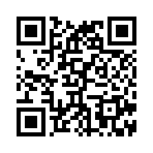 QR Code for 1NjWNvWvb9v5FYKnYNaANDqSGsSPyk4mrs