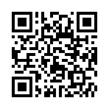 QR Code for 1NjWPNQbpB6ei4ihUtUXRyTMsEG8EvJWaU