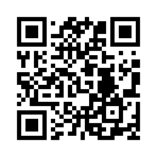 QR Code for 1NjWRiBmJKtNkFoMDdLJaSPeUdkaWXdSWn
