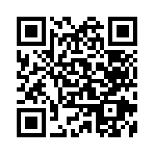 QR Code for 1NjWSDCe64RVeqbZtknf4GmsJamLXDCevP