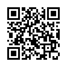 QR Code for 1NjWY7y9WMfHvrp58ekte42x6qLXDReKeZ