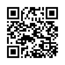 QR Code for 1NjWbr3nS1gRCumpyvz48YCT43mA25rh5Y