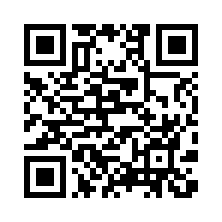 QR Code for 1NjWdenMUEPUTT3UhJzizP9vbvL1brXR3g