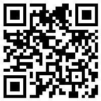 QR Code for 1NjWgUTxQxm2PfCcc2FTcuCKBEzy1Ec2B3