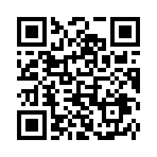 QR Code for 1NjWgeMBeHqRGo8kWP9ZKCbVedSpb8bYQi