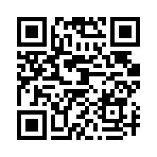 QR Code for 1NjWhzPLFv6iByxfHWDbJizLNMe1axyfMS