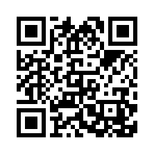 QR Code for 1NjWnsEKBTetpEKJ2PQUUvLBJKoMENmLme