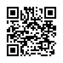 QR Code for 1NjWsQHSBAQb2oZKcEhJVwshso113z9jGp