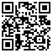 QR Code for 1NjWx7APdkbwwMSsLppsXJv97K2Y57vALp