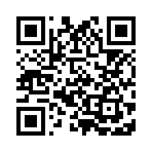 QR Code for 1NjWxDdnGWvLex2quNAbLQFfjQsyLRcT1N