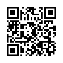 QR Code for 1NjX1QvCPQCo77mGvx4jsSuLpdvBHitfuY