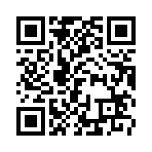 QR Code for 1NjX4fL8eKuMTLDfqD6QKUep4Dd8SHpPMB