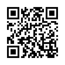 QR Code for 1NjX6pyFusL3hBhQPdr5t7BjC4Vhhc8dBk