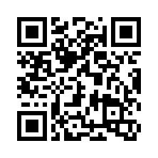 QR Code for 1NjXA9tsUBAwUdcTUK2uu71RFT3bsEgpKS
