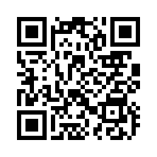 QR Code for 1NjXBiZPd6vtnxrcEH2eciFBy8YKPFxtfH