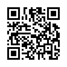 QR Code for 1NjXD1MjFdt76hadGa5sdqLSpCxUtc9ryJ