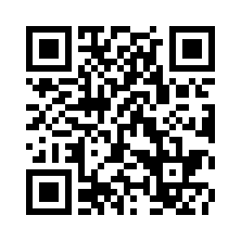QR Code for 1NjXHDop8CQRGoEXHqJNRm4tUfec926TTC