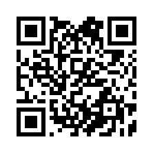 QR Code for 1NjXU4ehh11bMn2wLEfN4NjHtd2Aecrw4s