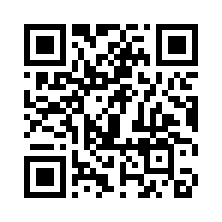 QR Code for 1NjXU5ZjVpdG7dR2cRZweaKf1itqQ2XhhS