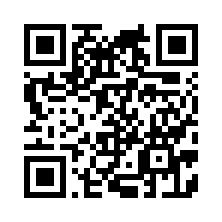 QR Code for 1NjXUSwiEr29HFriJkp7bGSALwerK1eijT