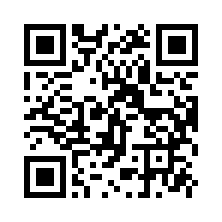 QR Code for 1NjXUZAfdLSiuFBfmEuirX5VTUWVLs6fMm