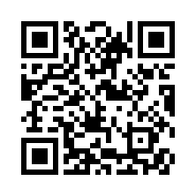 QR Code for 1NjXabwfATx2tpLUeXqyMvS78wfRuuuhJR