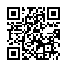 QR Code for 1NjXgAD47akbvAF7mVXMi8KPGdkhPTauow
