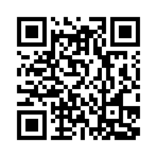QR Code for 1NjXkFFCMELaFwEy43TKZ3fCXDsP5tvUDG