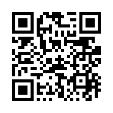 QR Code for 1NjXmyktSCouicDDF1u3fFeLoQ7XDmpSD8