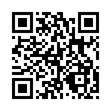 QR Code for 1NjXsHbyEhPdriviGQUropydEB5Qgmo64c