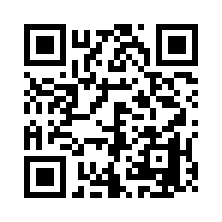 QR Code for 1NjXvrUeGSJHyCQzSPFbSxV7G6FvMb8v7y