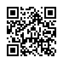 QR Code for 1NjXxMsnMhWNEnELLc8kbSSwFJrgb1hEWw